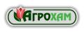 Агрохам ЕООД