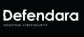 Дефендара ООД