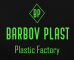 Барбов Пласт ЕООД