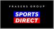 SportsDirect.com Bulgaria EOOD