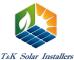 ТИ ЕНД КЕЙ СОЛАР ИНСТАЛЪРС ЕООД
