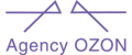 Агенция Озон ООД