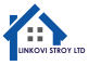ЛИНКОВИ СТРОЙ ЕООД