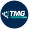 TMG Spedition GmbH