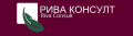 РИВА КОНСУЛТ ЕООД