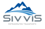 СИВВИС ООД
