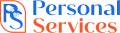 ПЕРСОНАЛ СЪРВИСИС ЕООД
