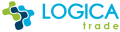 ЛОГИКА ТРЕЙД ЕООД