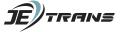 Дже Транс ЕООД