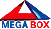 Мега Бокс Нови пазар