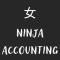 Нинджа Акаунтинг ЕООД