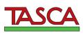 ТАСКА 2022 ООД