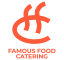 Феймъс Фууд Кетъринг ООД