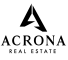 АКРОНА НЕДВИЖИМИ ИМОТИ ЕООД