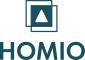ХОМИО ООД