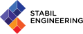 СТАБИЛ ИНЖЕНЕРИНГ ЕООД
