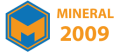 МИНЕРАЛ 2009 ЕООД