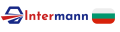 ИНТЕРМАНН БЪЛГАРИЯ ЕООД