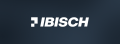 IBISCH SWISS AG