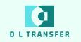 Ди Ел Трансфер ООД