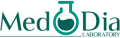 МЕДИКО-ДИАГНОСТИЧНА ЛАБОРАТОРИЯ МЕД-ДИА ЕООД