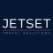 Джетсет ООД