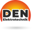 ДЕН Електротехник ЕООД