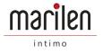 МАРИЛЕН ООД