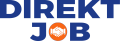 RTM Direkt Job UG