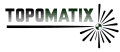 Топоматикс ЕООД