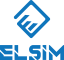 Елсим Комерс ООД