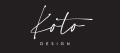 Кото Дизайн ООД