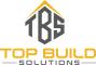 Топ Билд Солюшънс ООД