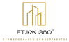 Етаж 360 ЕООД