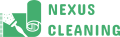 Нексус ООД