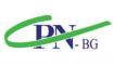 Ц.П.Н.-БГ ЕООД