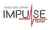 ИМПУЛС ТЕАМ ООД