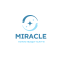 МИРАКЪЛ КЛИЙНИНГ ЕООД