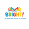 Брайт Едюкейшън ООД
