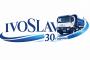 Ивослав Транс ООД