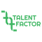 Талънт Фактор ООД