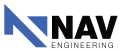 НАВ ИНЖЕНЕРИНГ ООД