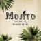Мохито Бийч Стайл