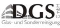 DGS Glas- und Sonderreinigung GmbH