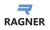 РАГНЕР ЕООД