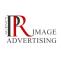 Имидж Едвъртайзинг ЕООД