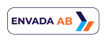 ENVADA AB