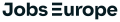 Jobs Europe AB