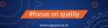 SGP Group Ltd