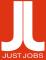 Just Jobs GmbH